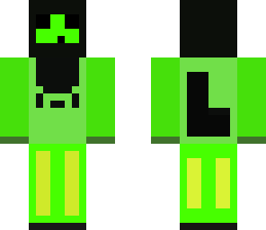 slime