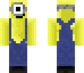 minion