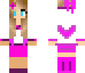 chica