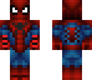 ultimate spider-man hd