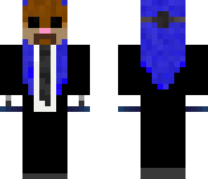 payday 2 girl