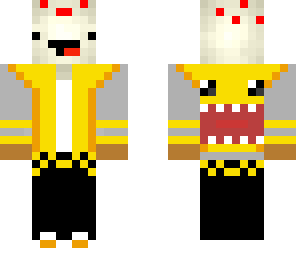 cake guy 2