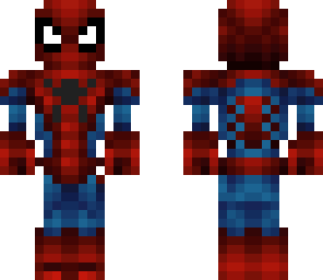 the amazing spider-man 2