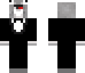 dolpin agent