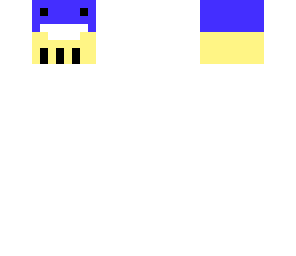 wailmer