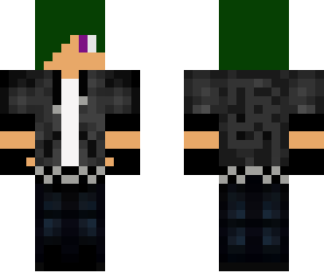 kool kid