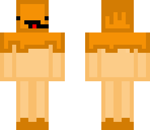 waffle gamer