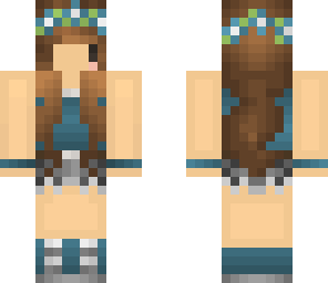 anne marie - adorable summer skin