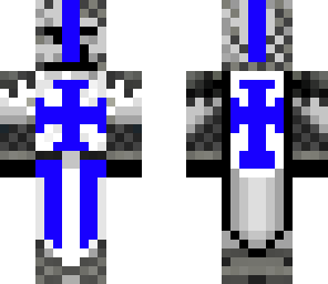 mateo3435 templario
