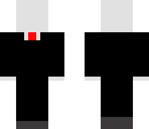 slendermen