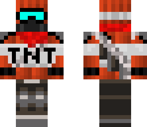 tnt