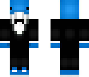 killerwhale130