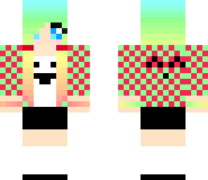 perfecktrainbow894's fall skin