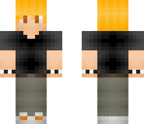 kyo from fruits basket