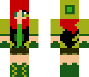 cute freeking girl