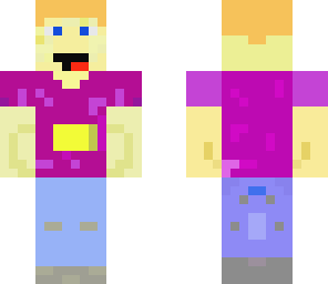 butter tshirt final