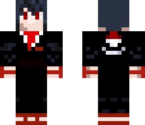 sasuke_luisyt