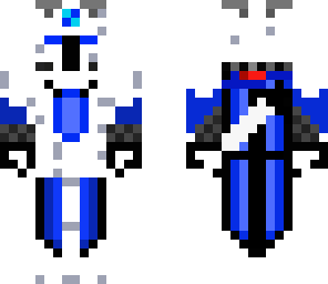 frost king