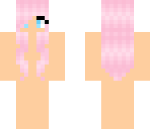 hair base