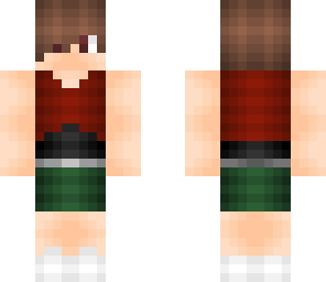 keiichi