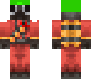 tf2 pyro