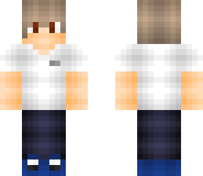 ayumu from is this a zombie