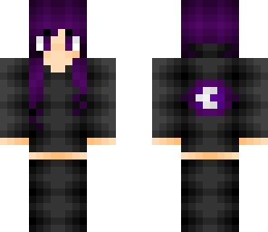 night vale girl