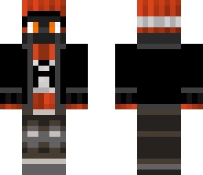 amp crafter tnt from