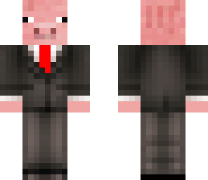 pig