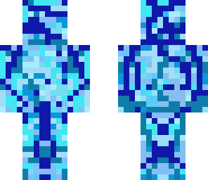 bunchofblues