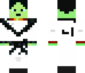 sensei