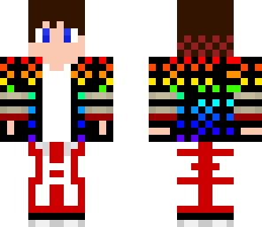 edit 1