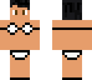 kingdom skin wit