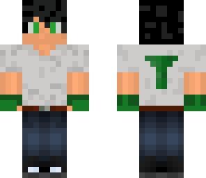 tgy