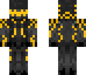 knifehead