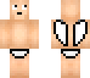 baby angel kingdom server
