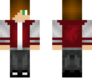 jock boy fixed