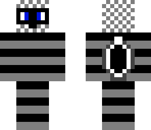 racoon