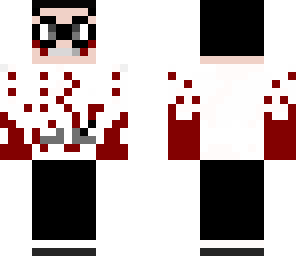 jeff the killer