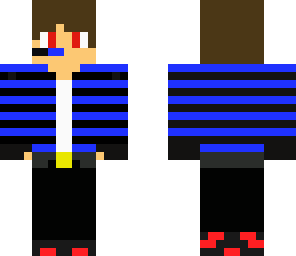 teen boy 3