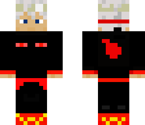 enderdude