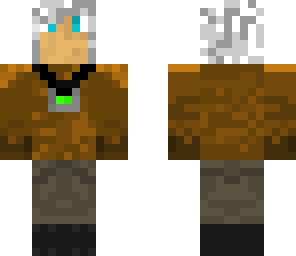 me-cube world
