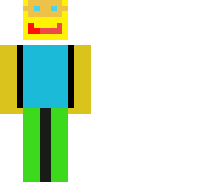  peter minion