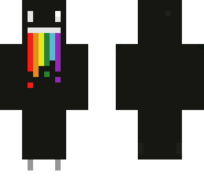 ws