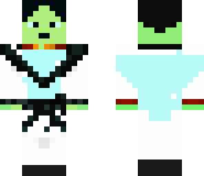 sensei