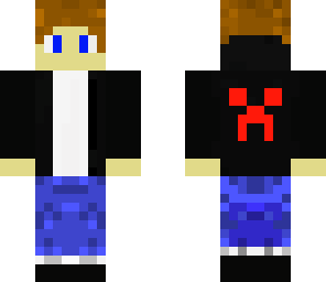 axeldo18