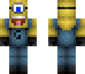 minion