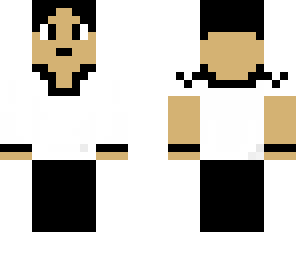 xxplayerproxx