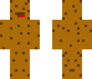cookie