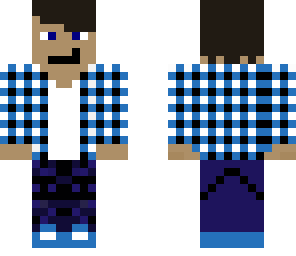 funland skin